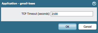 Screen Shot 2014-09-07 at 10.20.13 PM.png